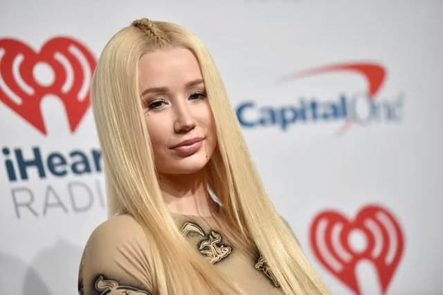 Iggy Azalea revela cuánto dinero gana en OnlyFans